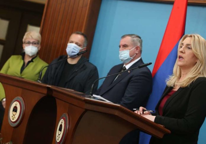 pres-viskovic-cvijanovic-ugostitelji-frizeri 1