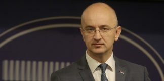 Mazalica: Mediji imali dovoljno vremena da se prilagode novim tehnologijama