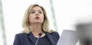 Zovko: Zeleni rade protiv Dejtonskog sporazuma