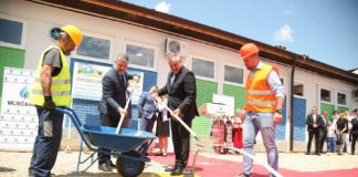 Šeranić: Banje su potencijal Srpske