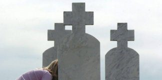 Nezavisna međunarodna komisija: Mediji 1989. godine pisali o ugroženosti Srba u Srebrenici i Bratuncu