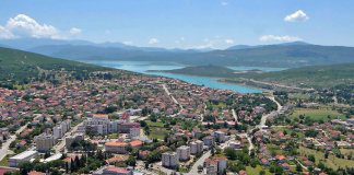 Bileća – „Mali grad velikih ljudi“ u srcu Hercegovine