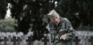 Đorđu Mihailoviću, čuvaru Zejtinlika, uručen srpski pasoš