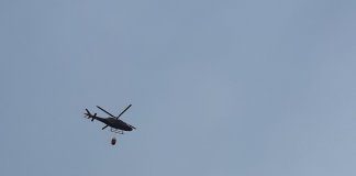 Šta je pozadina orkestriranih sarajevskih napada u vezi sa požarima?
