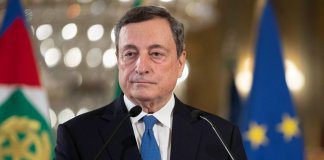 Dragi: Kontakt sa talibanima ne znači i priznanje vlade u Kabulu