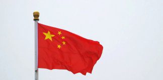 Diplomatska nota OHR-u da Kina ne prihvata legitimitet Kristijana Šmita