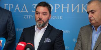 Košarac: Međunarodne organizacije više pomažu lokalne zajednice u Federaciji BiH