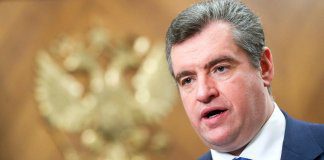 Slucki: Rusija nije obavezna da podnosi izvještaje NATO-u o vojnim vježbama