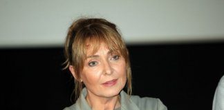 Vesna Trivalić ovogodišnji dobitnik nagrade „Mija Aleksić“