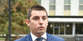 Šulić: SNSD će podržati Dodikov veto