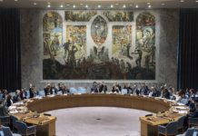Moguća nezavisna strateška revizija OHR-a