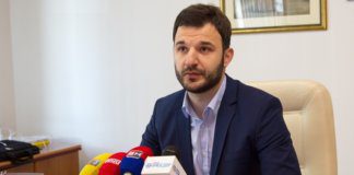 Javor: Prioritet izgradnja novog vrtića u Prijedoru