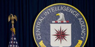 Dokumenti CIA potvrđuju: Berger predlagao referendum o otcjepljenju Republike Srpske
