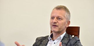Radić: Pravno odjeljenje OHR-a dijeli stavove Srpske