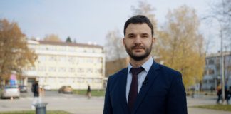 Javor: Radnicima u pet zdravstvenih ustanova 400.000 KM