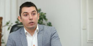 Šulić: Raduje činjenica da u Bundestagu ne vlada jednoumlje