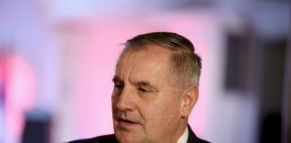 Višković: Dodik dogovorio prijateljsku cijenu gasa