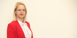 Novaković Bursać: Šarović vodi politiku Sarajeva i svojih nalogodavaca