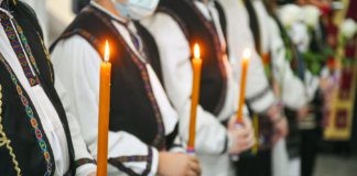 Stradanje učenika u Šargovcu opomena da ovaj zločin ne treba zaboraviti