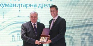 Dan-grada-Banjaluka-kljuc-grada