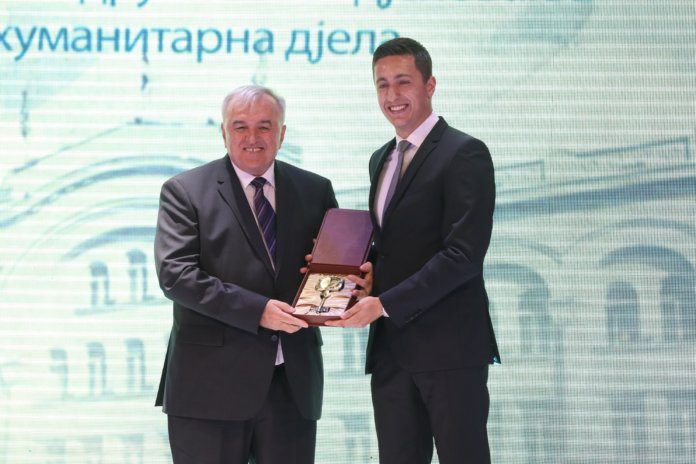 Dan-grada-Banjaluka-kljuc-grada