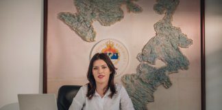 Vulić: Neraskidiva veza Džaferovića sa islamskim ekstremistima nije smetnja ni za američku vizu