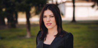 Vulić: Sa Malčom, Radović nas može samo u neko ropstvo odvesti