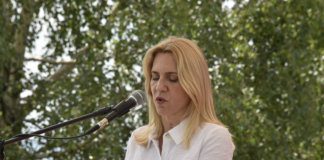 Cvijanović: Proboj koridora – simbol herojske borbe srpskog naroda za slobodu i opstanak