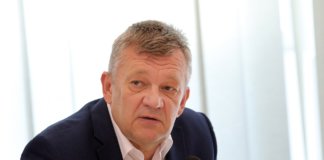 Ćeranić: Rezolucija Bundestaga virtuelna realnost u službi američke politike