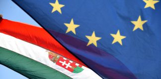 Evropska komisija pokrenula postupak protiv Mađarske zbog cijena goriva za strance