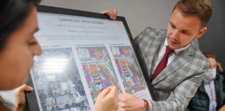 Brukaju Banjaluku – Stanivukovićevi kvazieksperti „maznuli“ ideju?