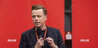 Ahmetović prevario Bundestag – Njemačka usvaja novu rezoluciju o BiH?