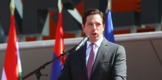 Mađar: Cilj je da poljoprivrednici postanu konkurentniji na tržištu