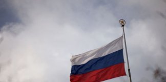 Ambasada Rusije u BiH: Obrazloženja o proširenju vojnog osoblja EUFOR-a neutemeljena