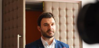Javor: Pozdravljam odluku Vlade Srpske da se odgodi dokapitalizacija RŽR „Ljubija“
