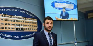 Javor: Grad Prijedor obezbijedio dokumentaciju za auto-put