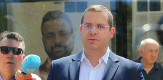Kovačević: Stanivuković ne rješava probleme Banjalučana, zanima ga samo politička manipulacija