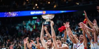 Španija je šampion Evrope, „furija“ srušila i Francusku u finalu