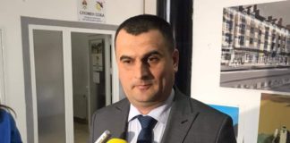 Jošić: Posmatrači SNSD-a iz Doboja saslušavani i bili pod pritiskom, policija bahata