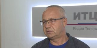 Paleksić: GIK Doboj podnosi kolektivnu ostavku, pritisci postali nepodnošljivi