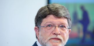 Picula: Nije isklučen prekid pregovora Srbije o pridruživanju