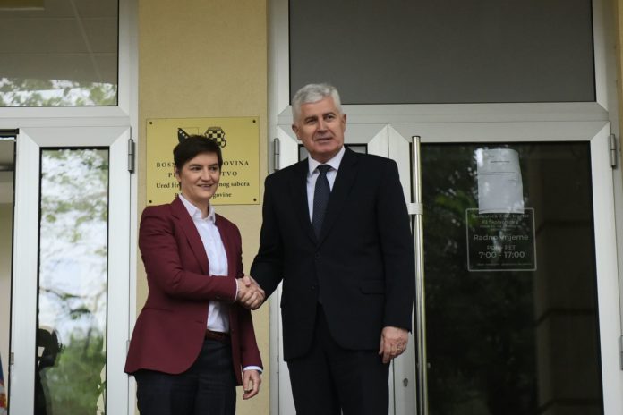 Brnabic Covic 1