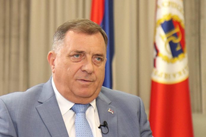 Dodik kab 2