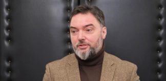 Košarac: Republika Srpska je uvijek za mir i stabilnost