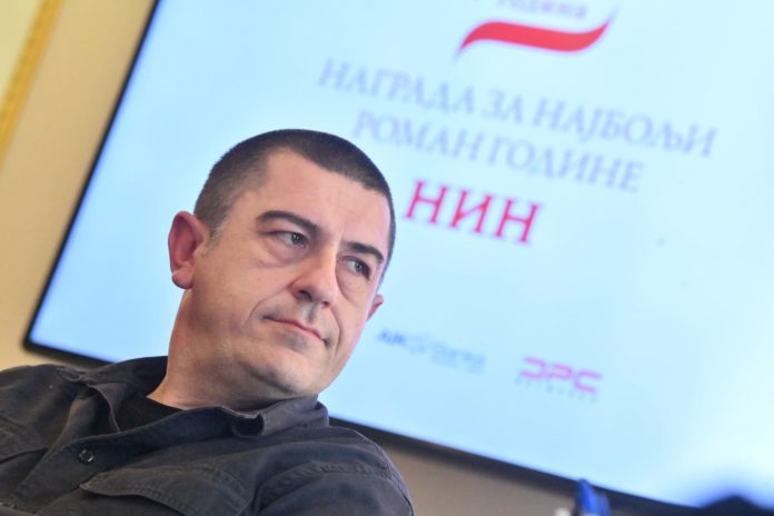 Stevo Grabovac 1