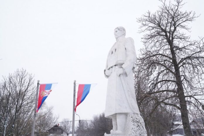 Orasac ceremonija 3