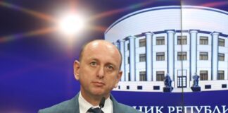 Knežević: Dodikovi stavovi korespondiraju sa srpskim narodom