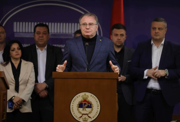 nermin-niksic-rs