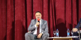 Žunić: Predsjednik Republike Srpske razumije potrebe ljudi