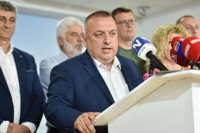 jovica.radulovic